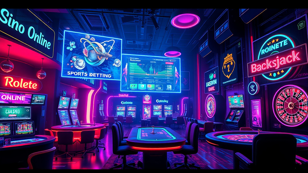 Banner www.greenant.vn