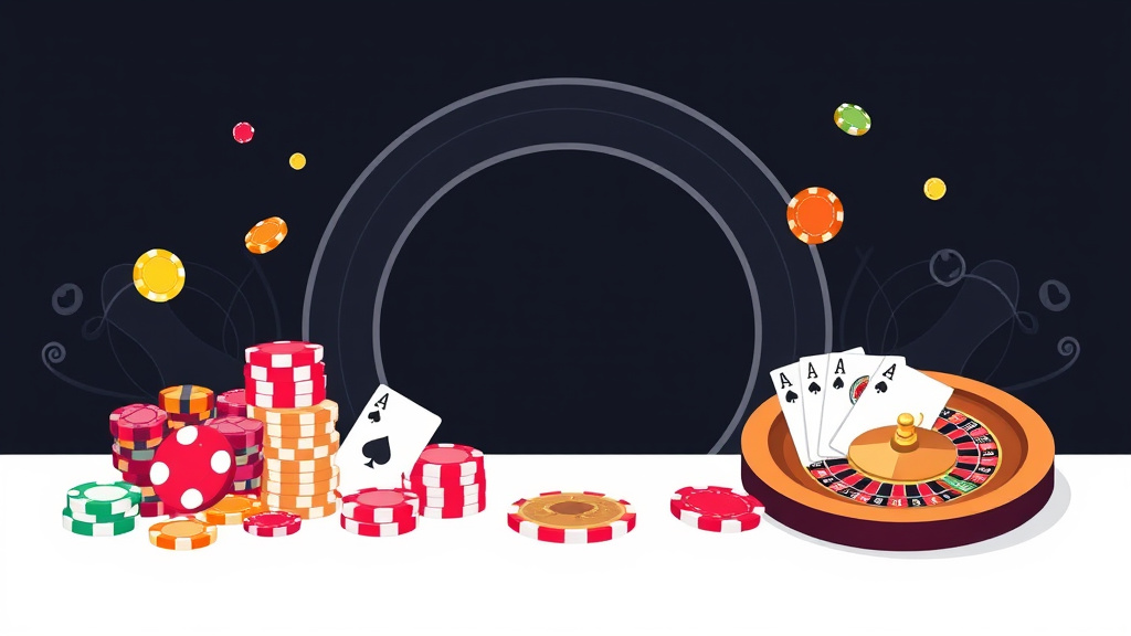 Banner www.greenant.vn