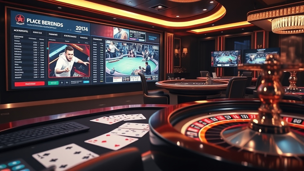 Banner www.greenant.vn