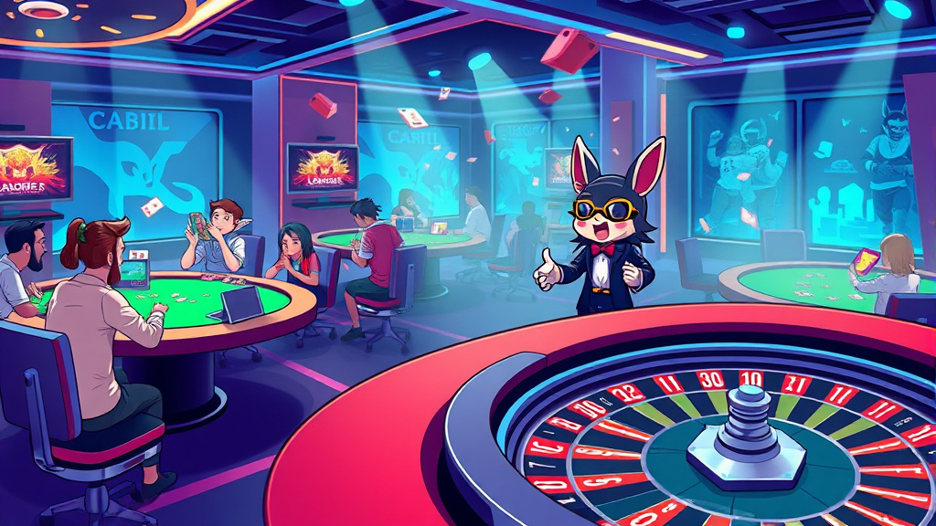 Banner www.greenant.vn