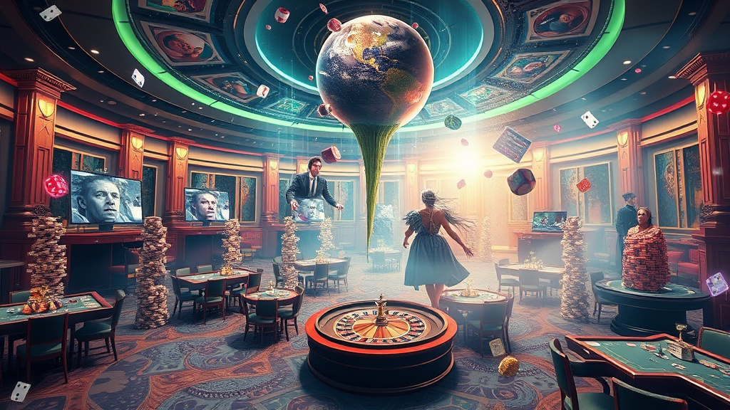 Banner www.greenant.vn