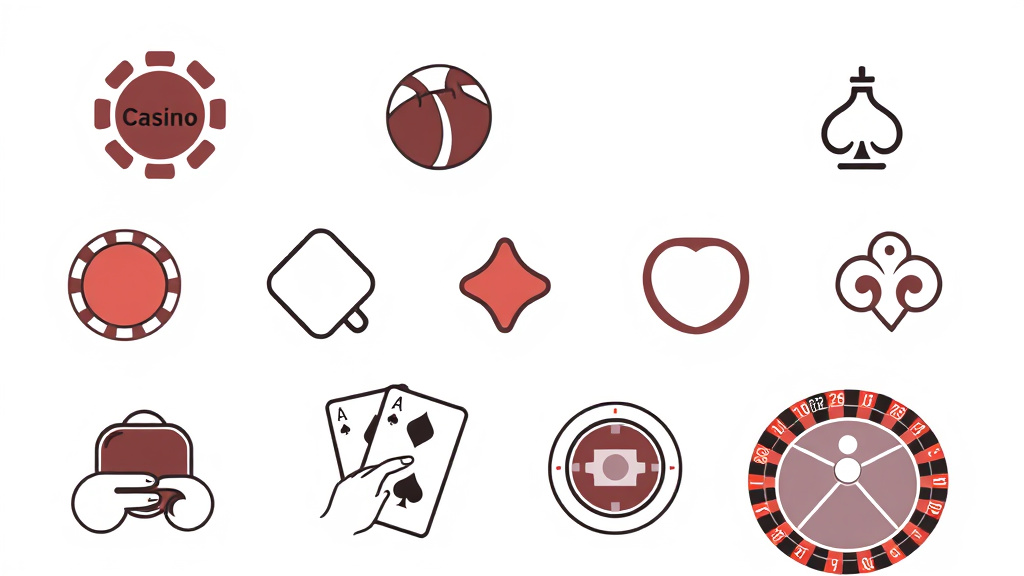 Banner www.greenant.vn