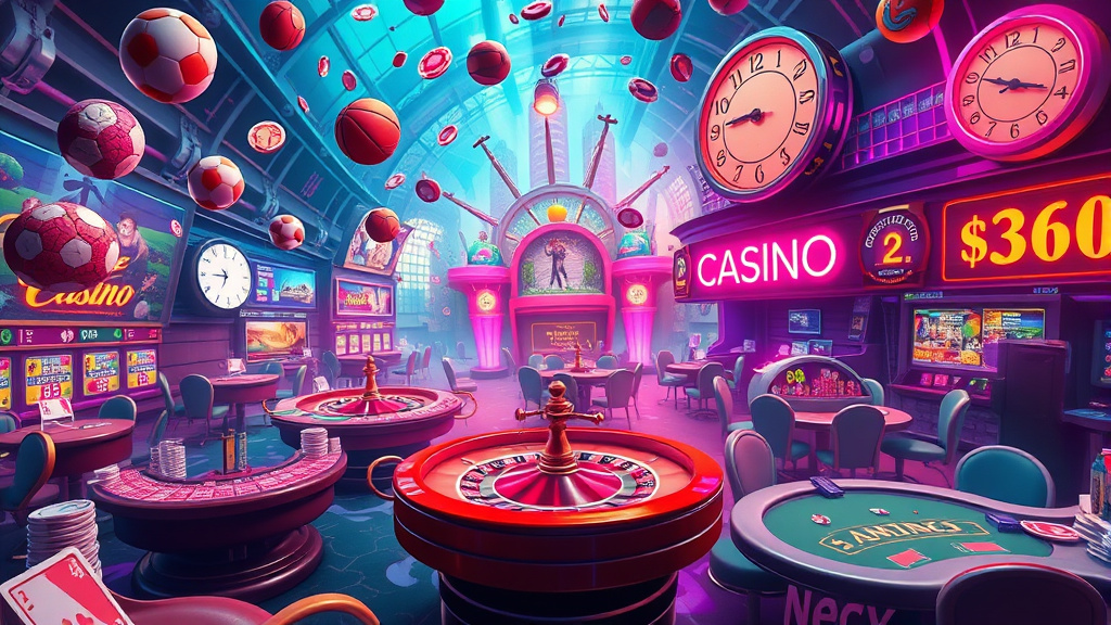 Banner www.greenant.vn