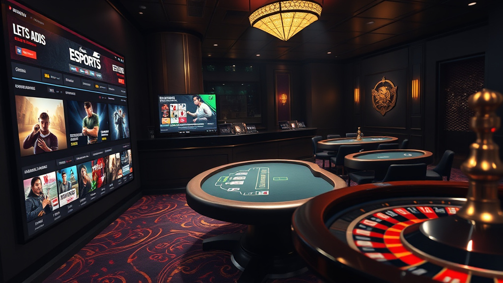 Banner www.greenant.vn