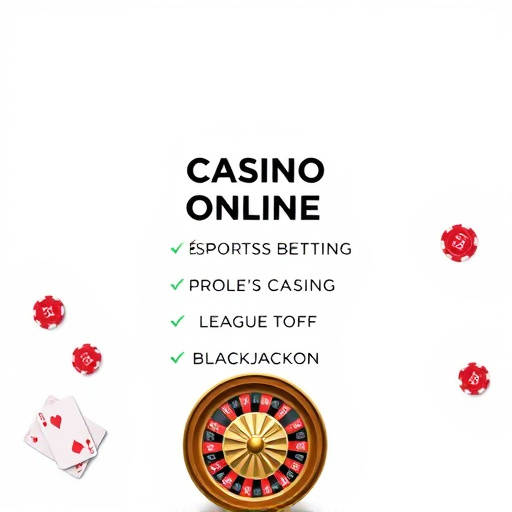 Banner www.greenant.vn