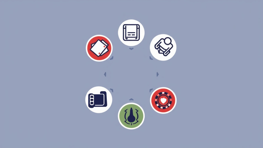 Banner www.greenant.vn