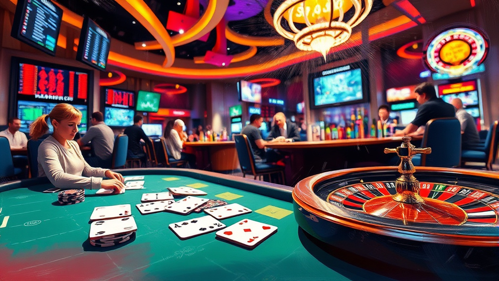 Banner www.greenant.vn