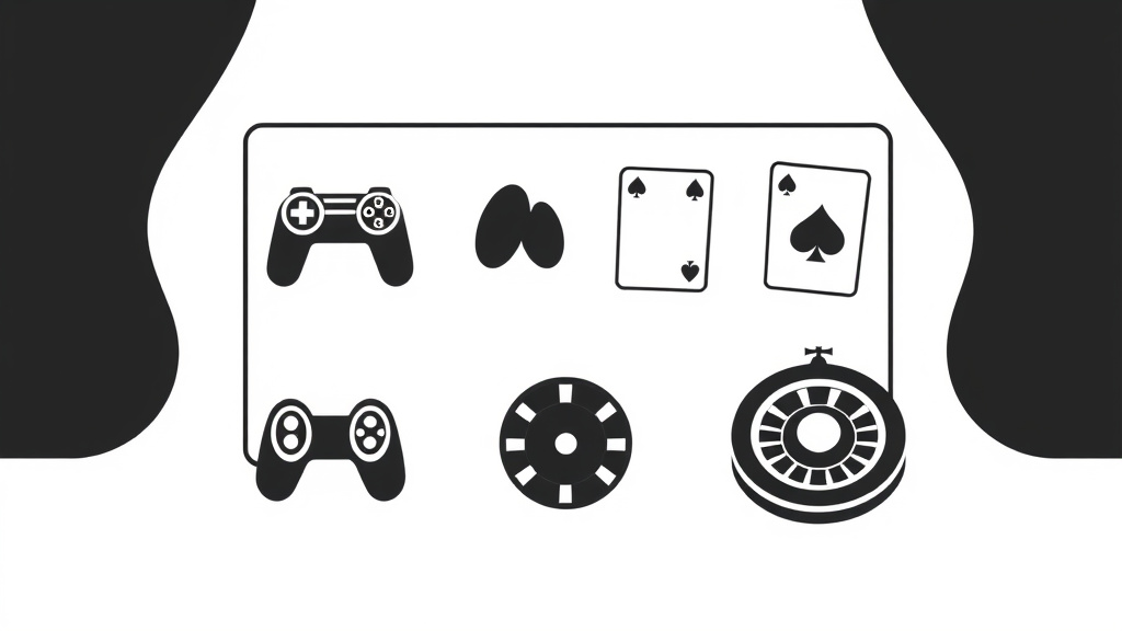 Banner www.greenant.vn