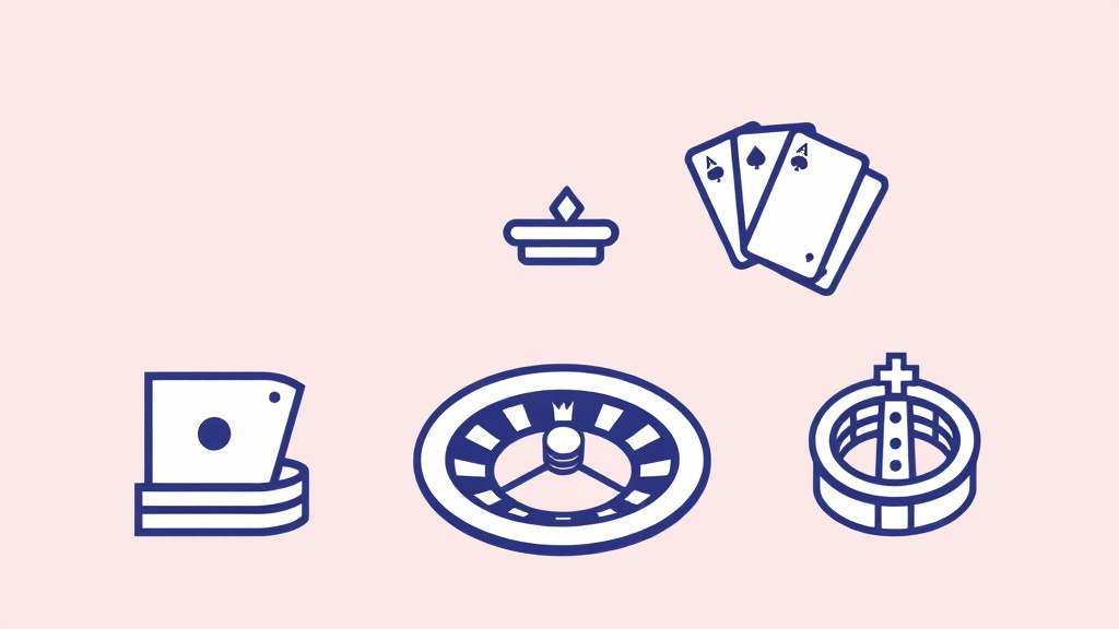 Banner www.greenant.vn