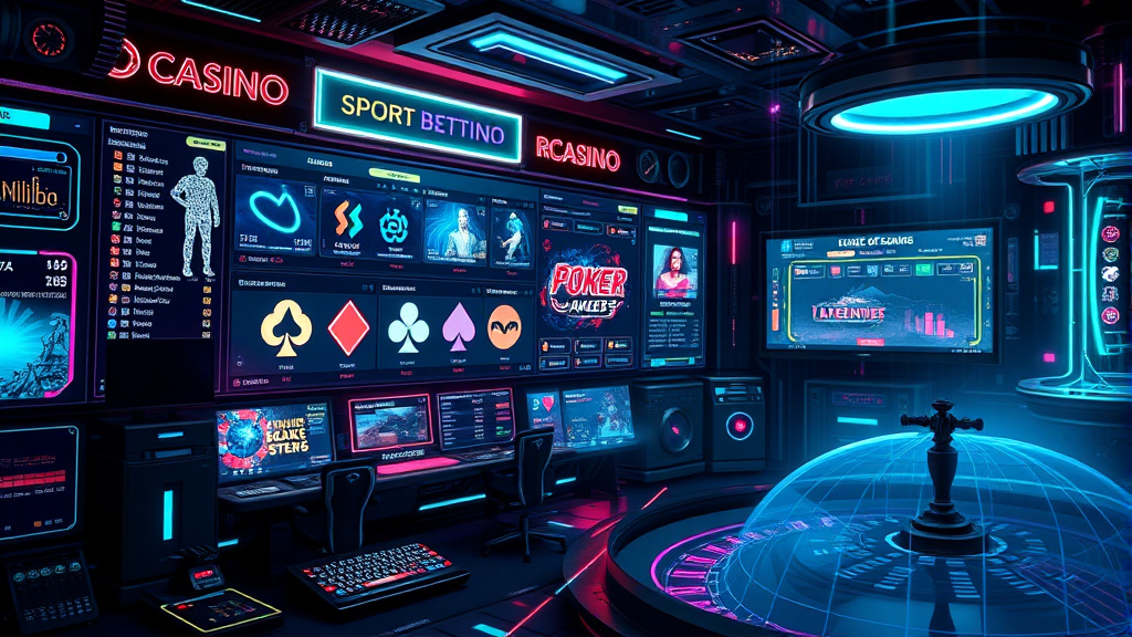 Banner www.greenant.vn