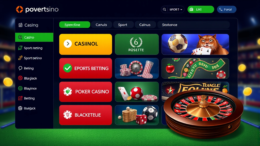 Banner www.greenant.vn