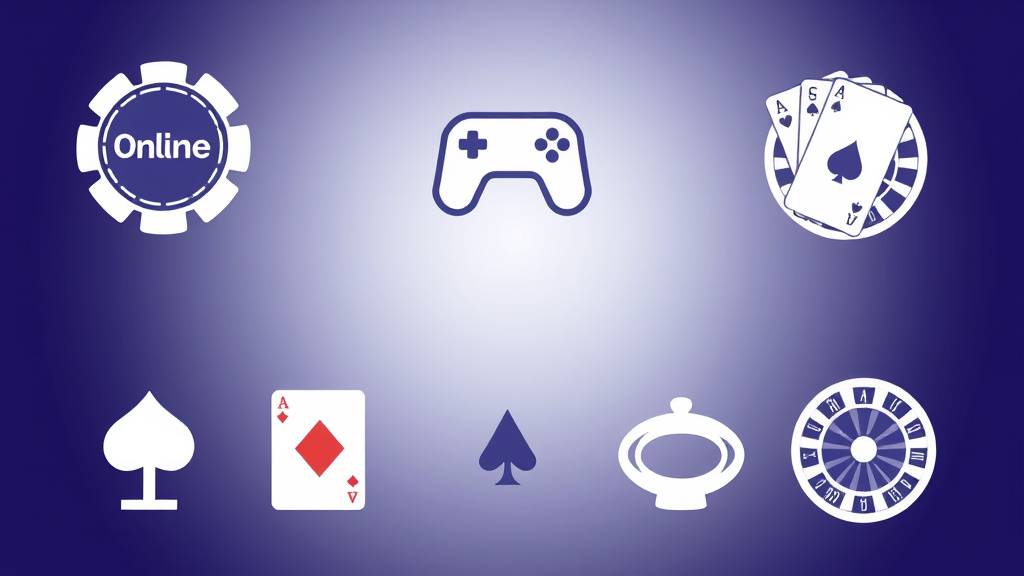 Banner www.greenant.vn