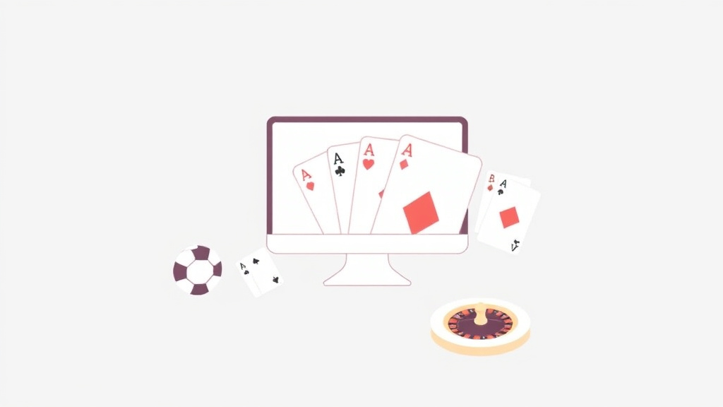 Banner www.greenant.vn