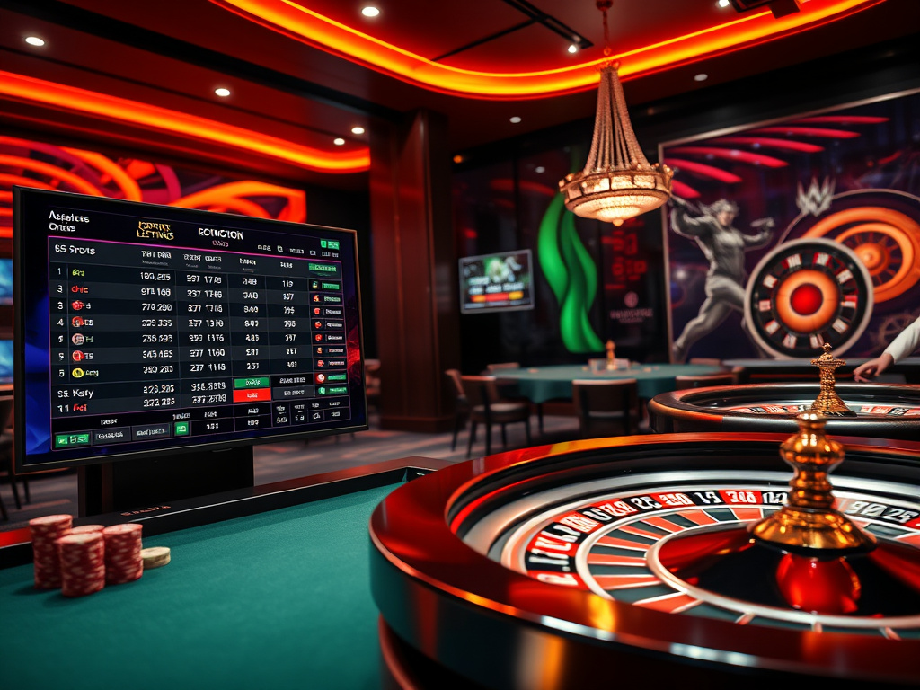 Banner www.greenant.vn