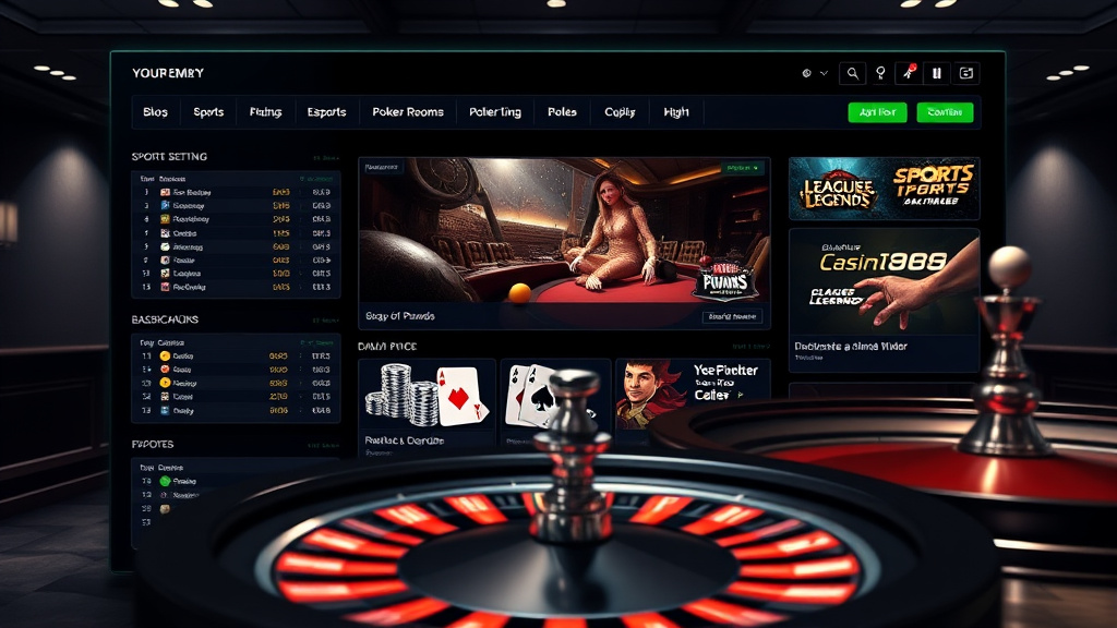 Banner www.greenant.vn