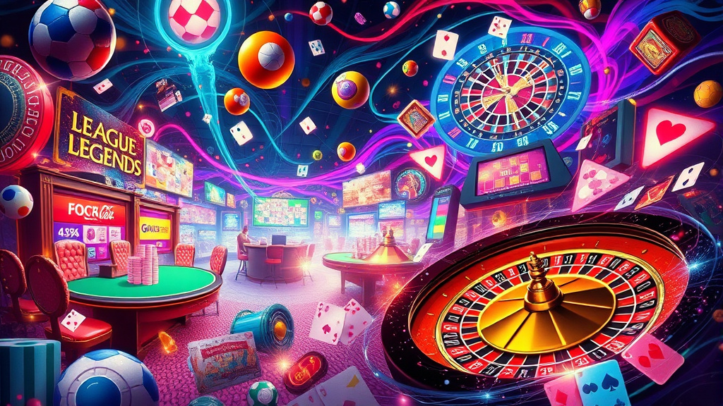 Banner www.greenant.vn