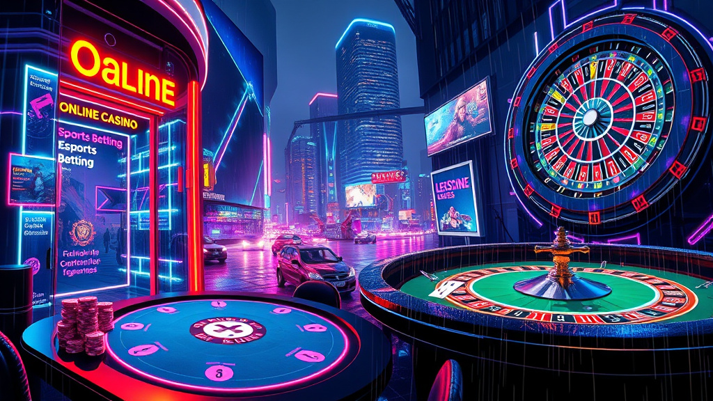 Banner www.greenant.vn