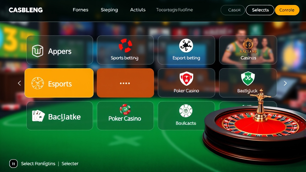 Banner www.greenant.vn