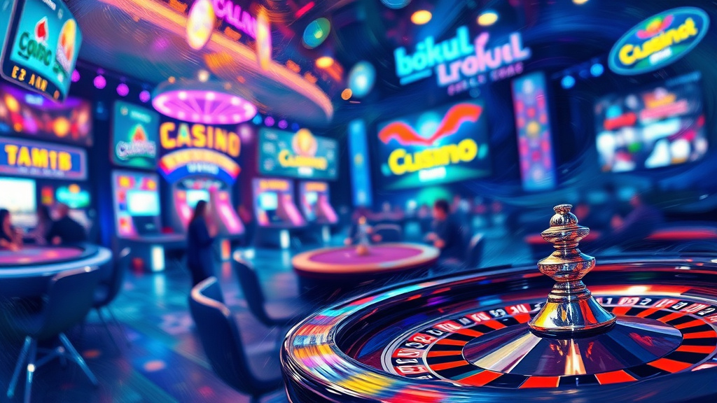 Banner www.greenant.vn