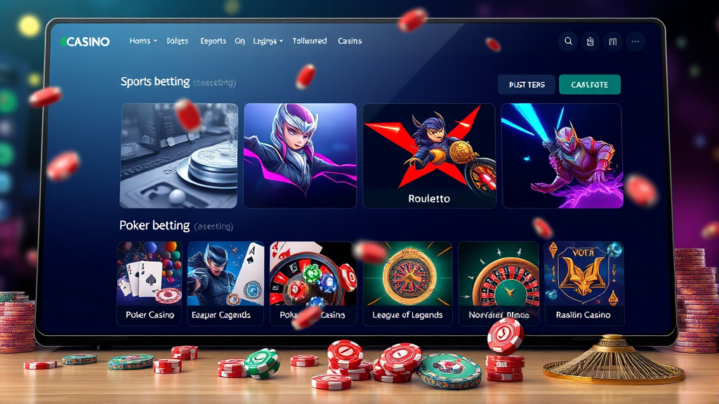 Banner www.greenant.vn