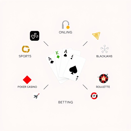 Banner www.greenant.vn