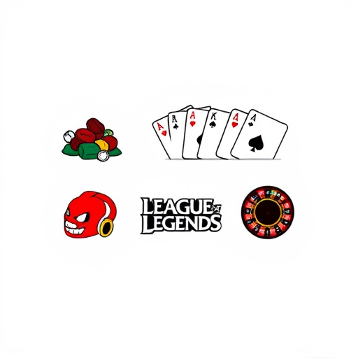 Banner www.greenant.vn