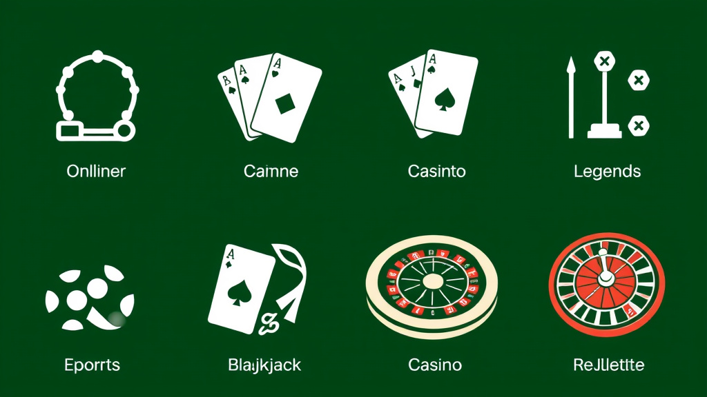 Banner www.greenant.vn