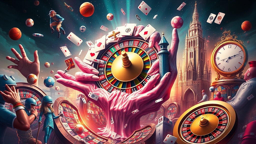 Banner www.greenant.vn