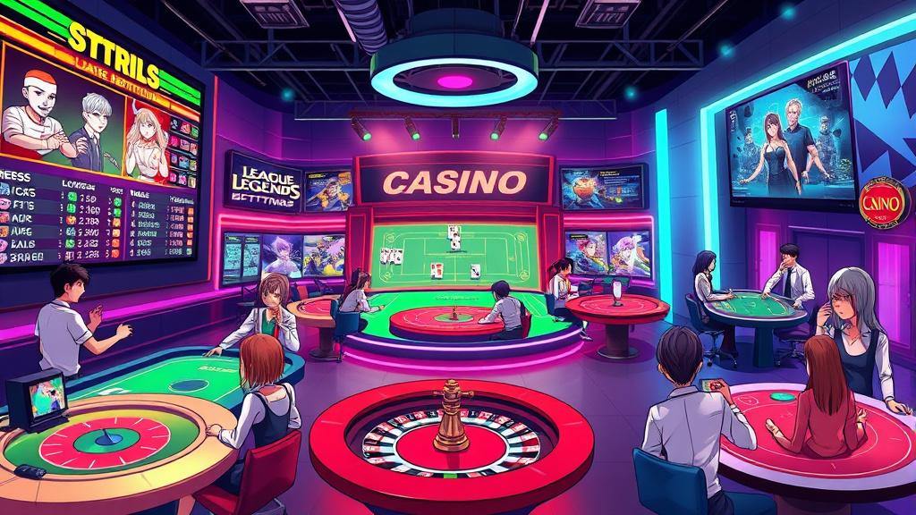 Banner www.greenant.vn