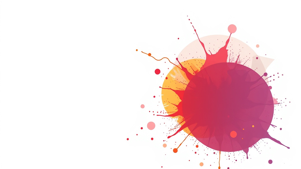 Banner www.greenant.vn