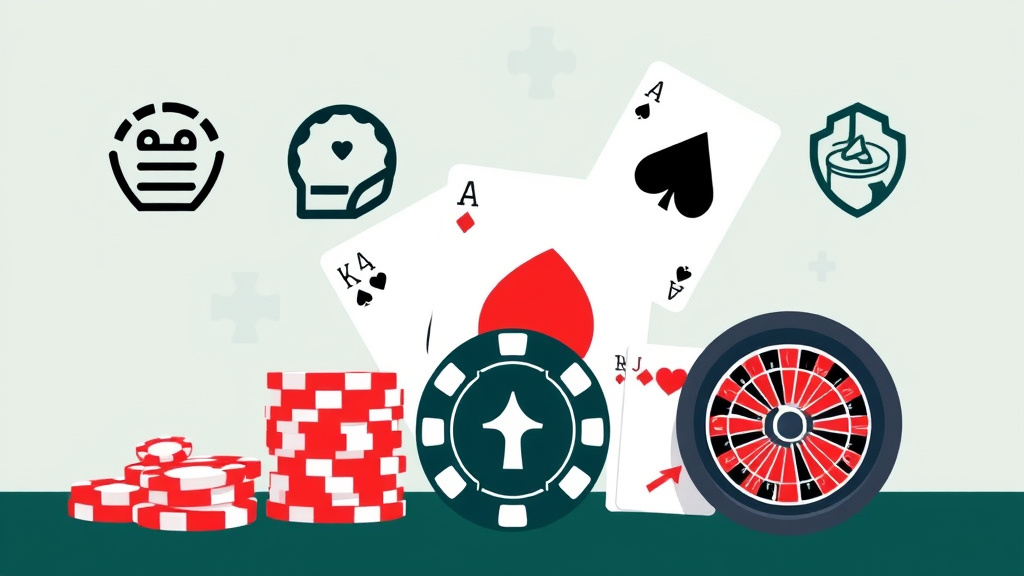 Banner www.greenant.vn