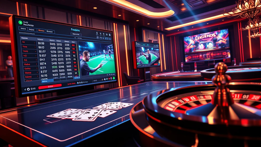 Banner www.greenant.vn