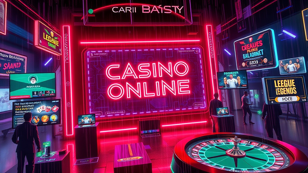 Banner www.greenant.vn