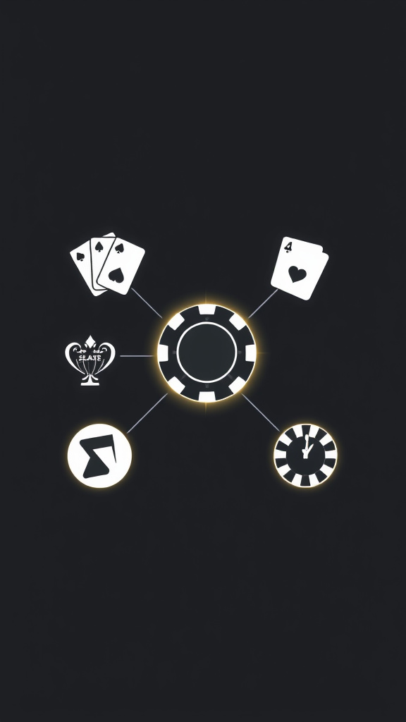 Banner www.greenant.vn