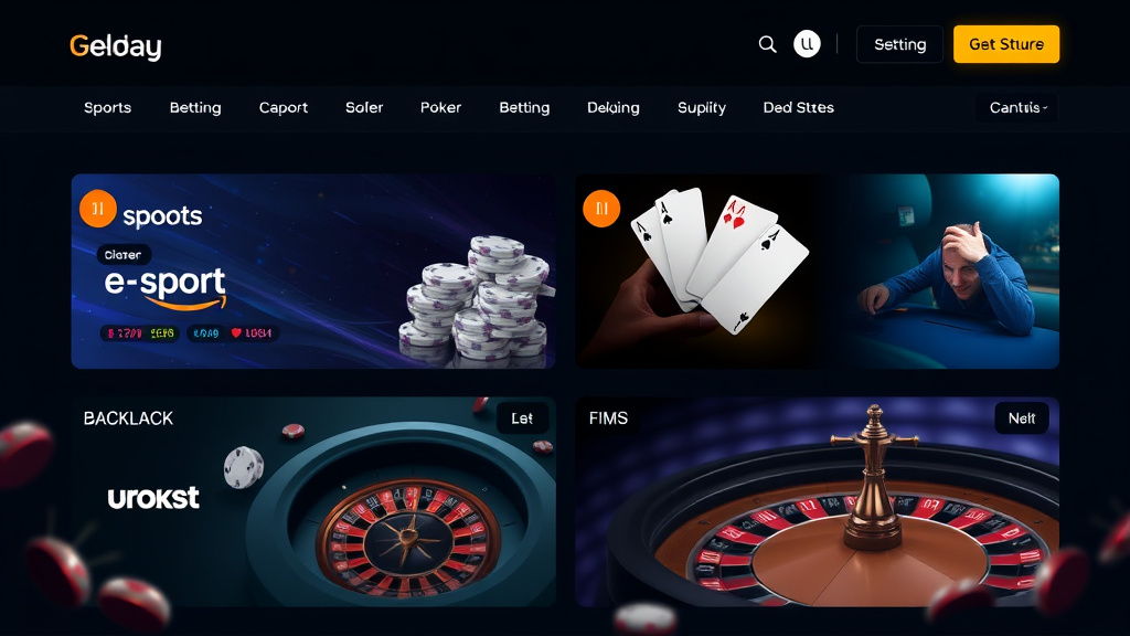 Banner www.greenant.vn