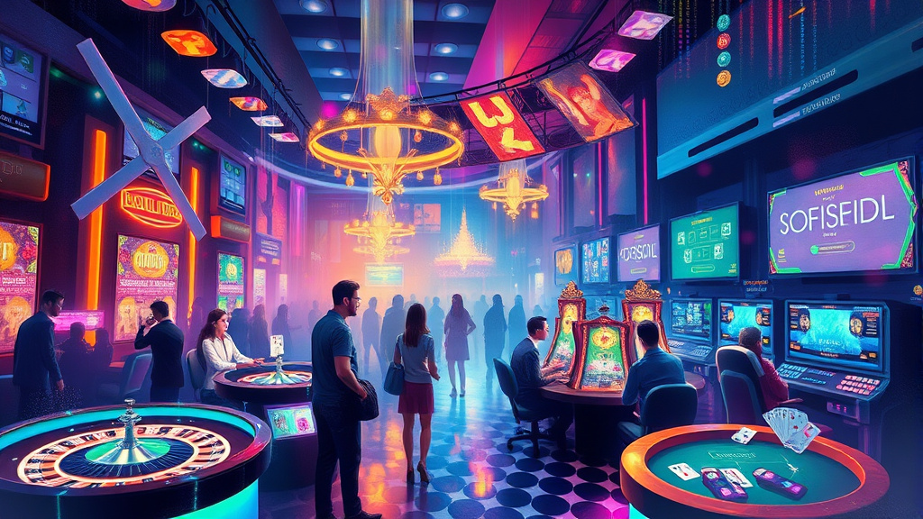 Banner www.greenant.vn