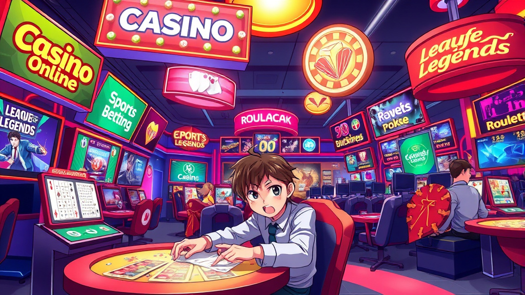 Banner www.greenant.vn