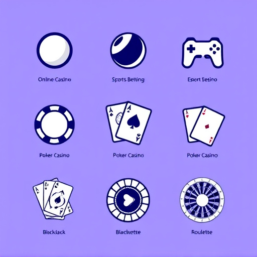 Banner www.greenant.vn