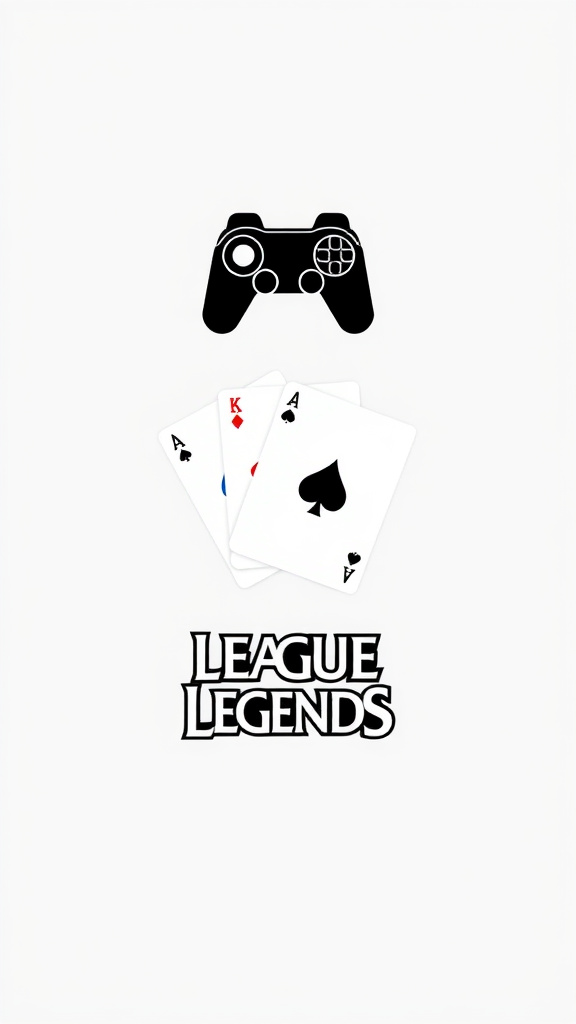 Banner www.greenant.vn