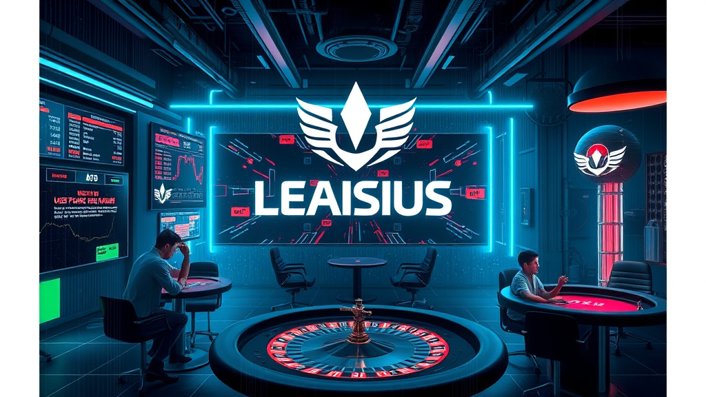 Banner www.greenant.vn