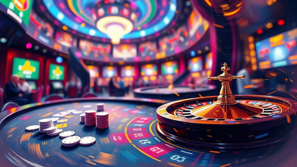 Banner www.greenant.vn