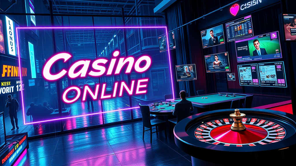 Banner www.greenant.vn