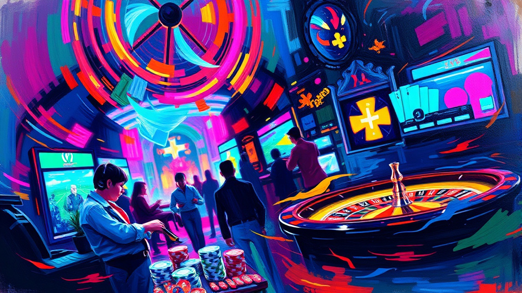 Banner www.greenant.vn