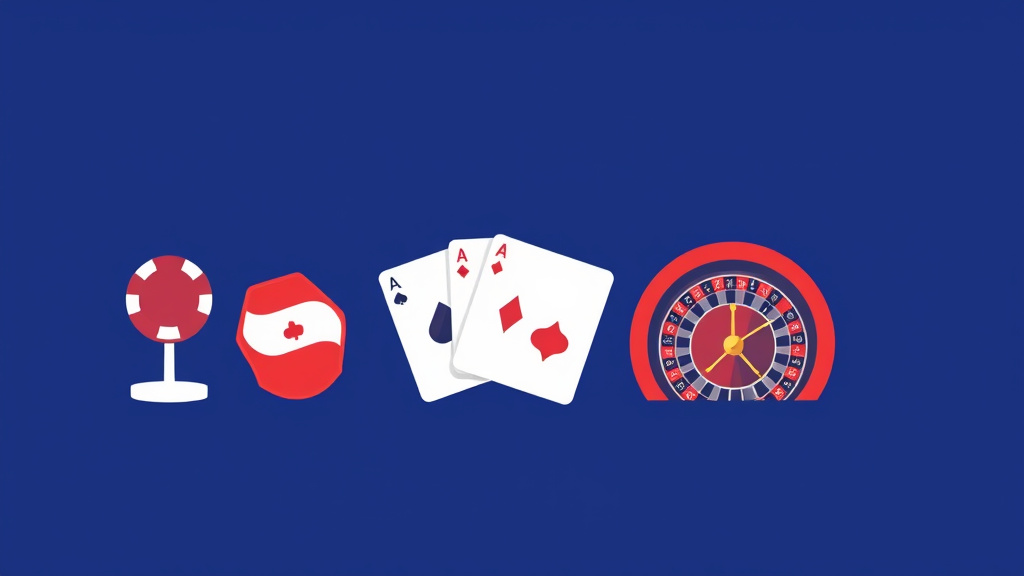 Banner www.greenant.vn