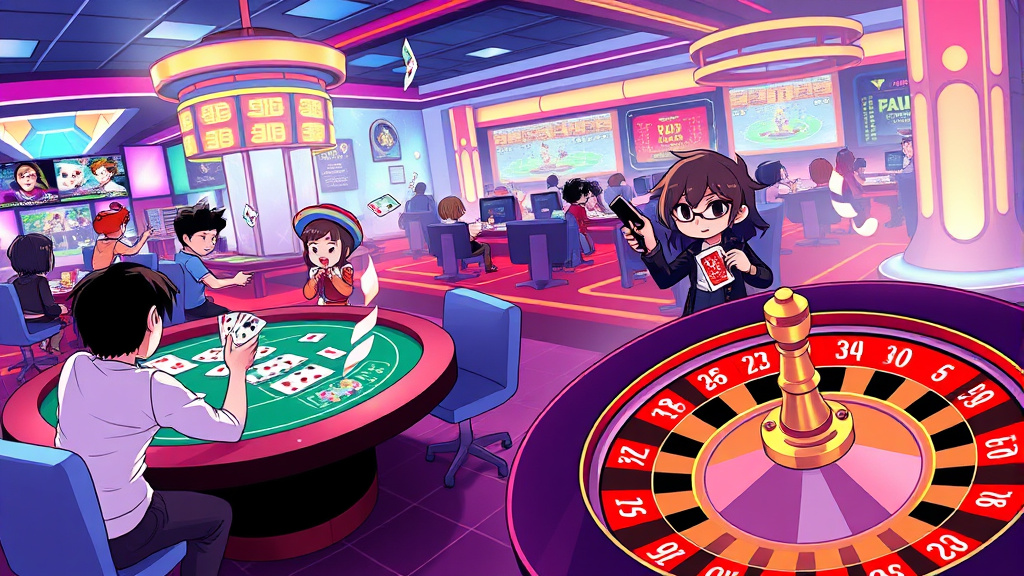 Banner www.greenant.vn