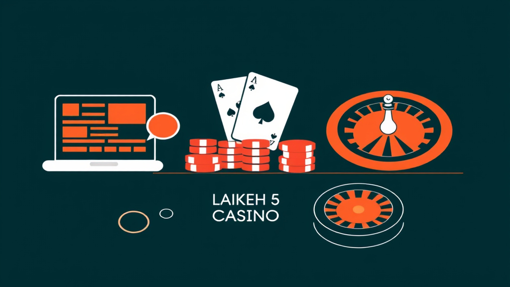 Banner www.greenant.vn