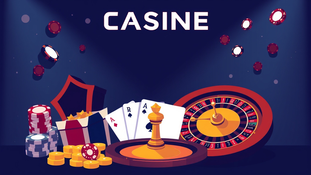 Banner www.greenant.vn