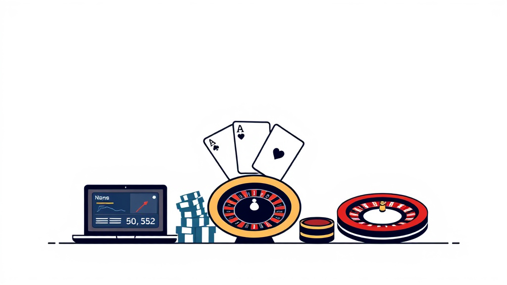 Banner www.greenant.vn