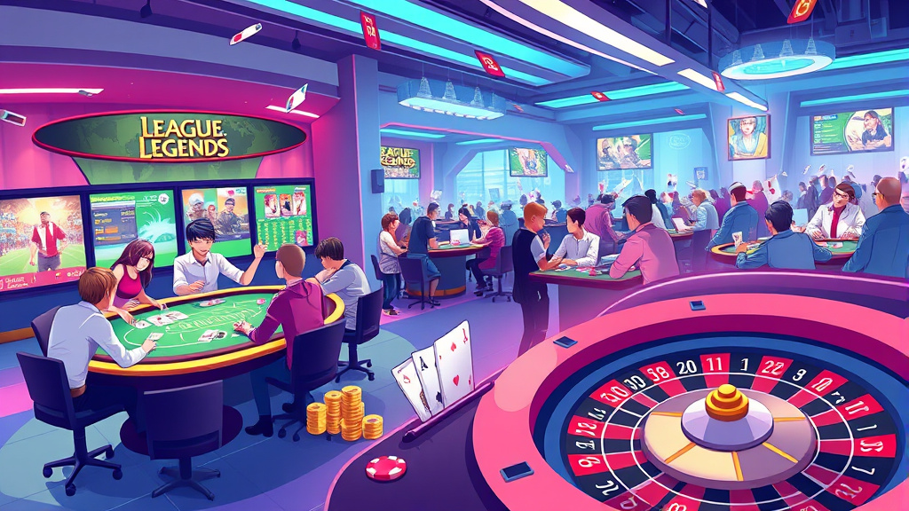 Banner www.greenant.vn