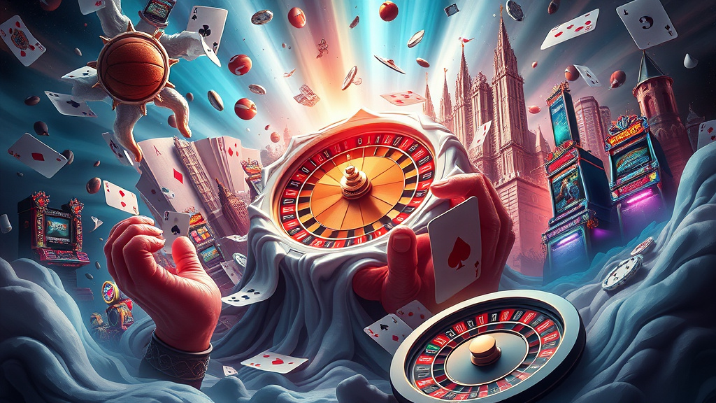 Banner www.greenant.vn